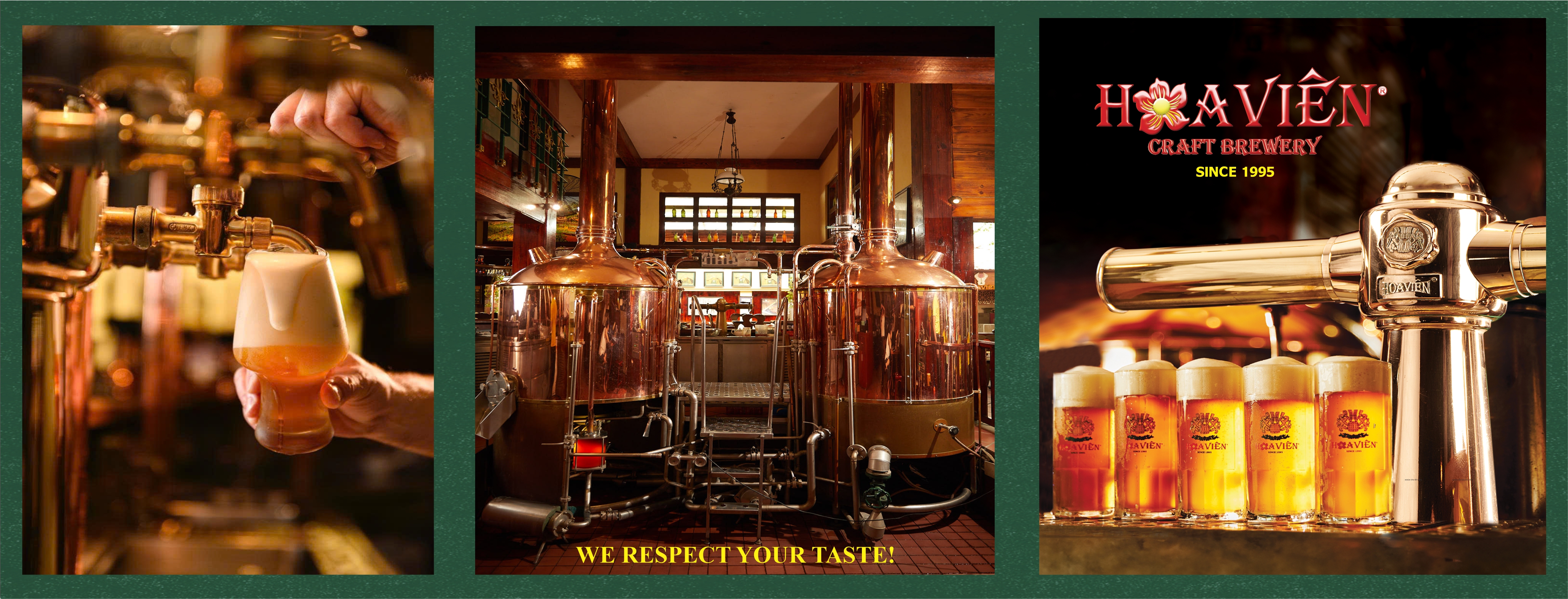 Thịt bò ủ đã chế biến Steak